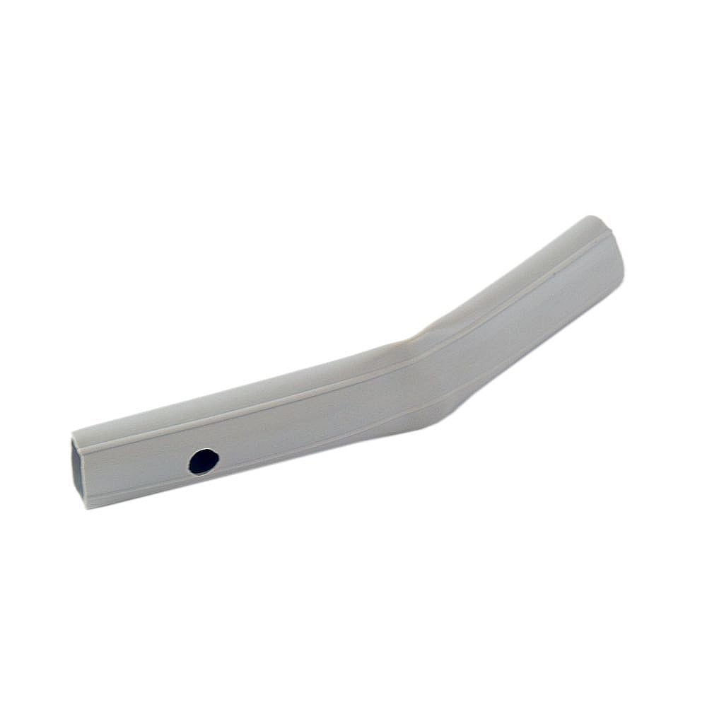 Part #da62-01266A, Refrigerator Tube