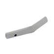 Refrigerator Tube for Samsung RS275ACPN/XAA-00 - Part DA62-01266A