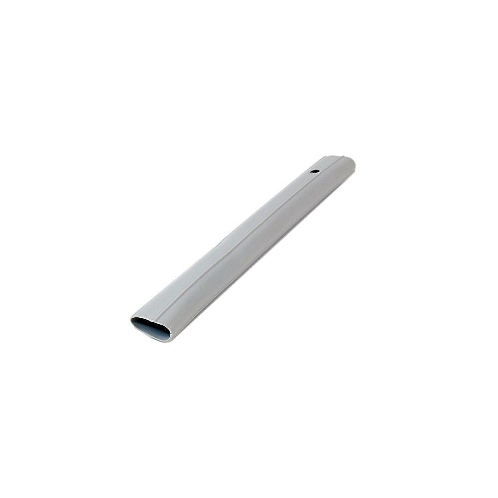 Part #da62-01266D, Refrigerator Pvc Tube / 0.79 x 8.27 x 0.79