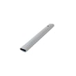 Refrigerator Pvc Tube for Samsung RF261BEAEWW/AA-01 - Part DA62-01266D