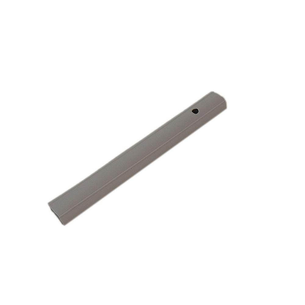 Part #da62-01266E, Refrigerator Pvc Tube / 0.79 x 7.48 x 0.79
