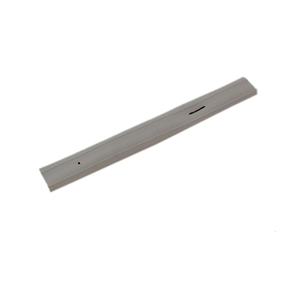 Part #da62-01269A, Refrigerator Pvc Tube