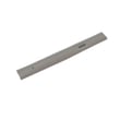 Refrigerator Pvc Tube for Samsung RS275ACPN/XAA-00 - Part DA62-01269A