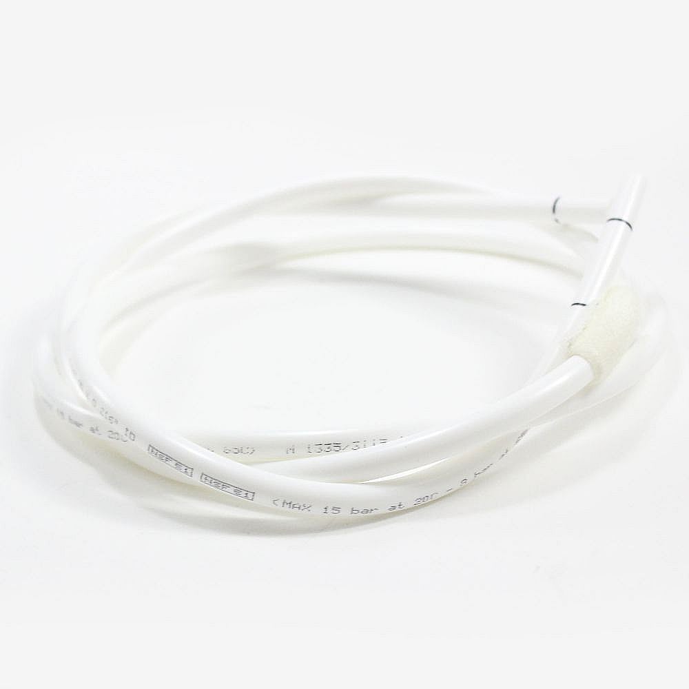 Part #da62-01368U, Refrigerator Ice Maker Fill Tube