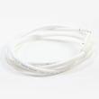 Refrigerator Ice Maker Fill Tube for Samsung RFG237AARS/XAA-02 - Part DA62-01368U