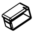 Refrigerator Insulation