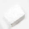 Refrigerator Insulation DA62-01383A