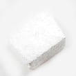 Refrigerator Insulation DA62-01383A