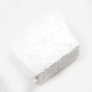 Refrigerator Insulation