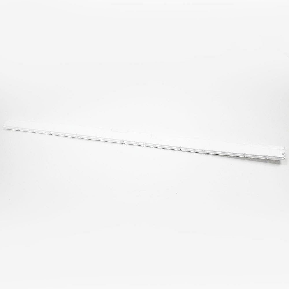 Part #da62-01387A, Refrigerator Insulation / 3.40 x 3.40 x 0.40