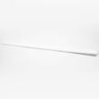 Refrigerator Insulation DA62-01387A