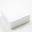 Refrigerator Evaporator Cover Air Duct Insulation DA62-01423A