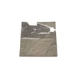 Refrigerator Fan Shroud Seal DA62-01426A