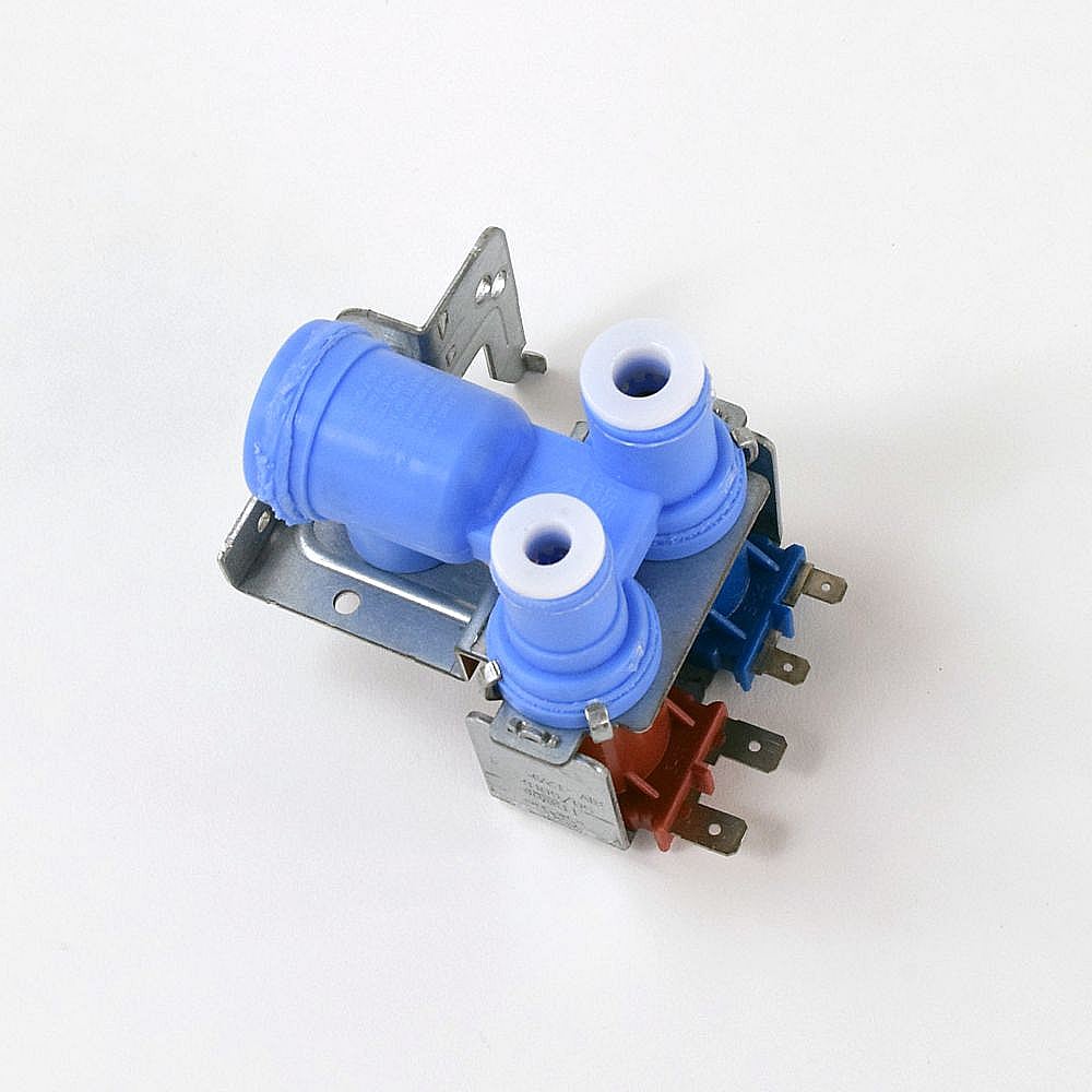 Part #da62-01585A, Refrigerator Water Inlet Valve
