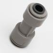 Refrigerator Fitting for Samsung RS275ACPN/XAA-00 - Part DA62-01627A