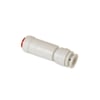 Refrigerator Water Tube Fitting DA62-01628A