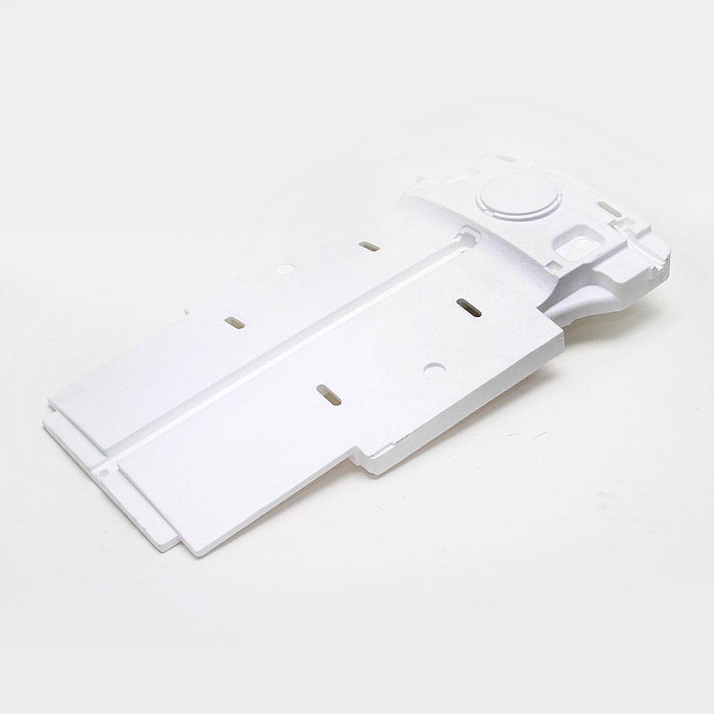 Part #da62-01806A, Refrigerator Insulation