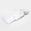 Refrigerator Insulation for Samsung RFG295AABP/XAA-00 - Part DA62-01806A
