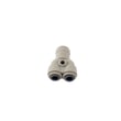 Refrigerator Tube Fitting for Samsung RFG238AABP/XAA-00 - Part DA62-02164A