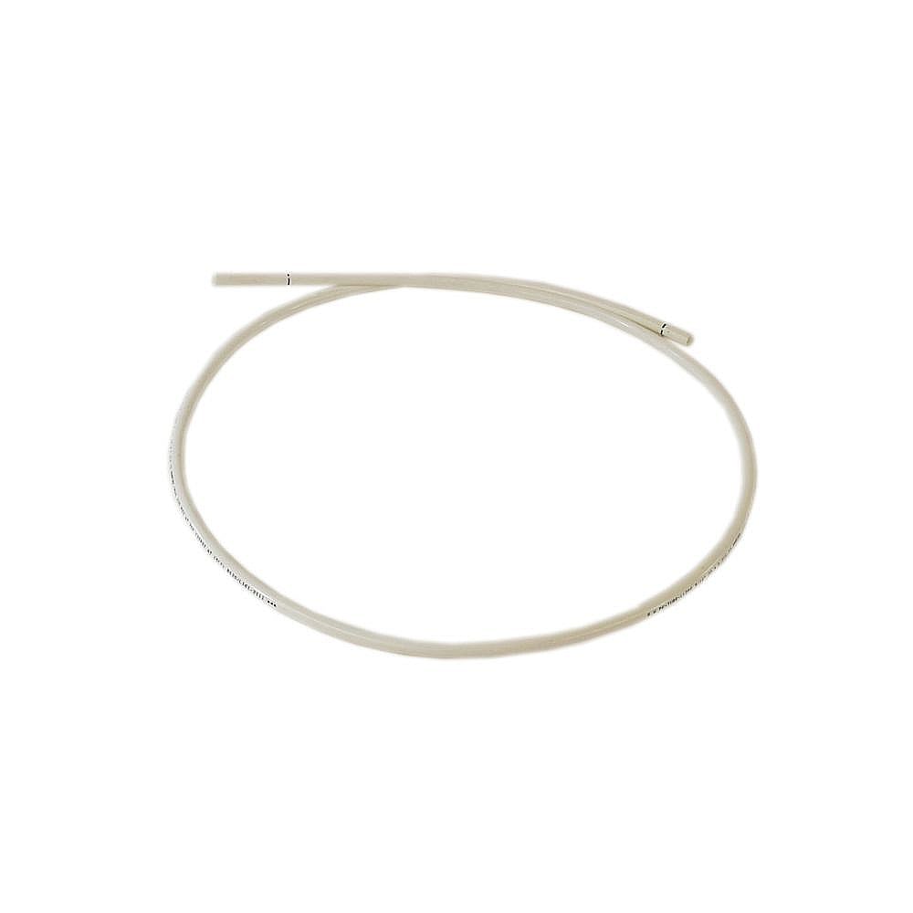 Part #da62-02429E, Refrigerator Water Line Pipe
