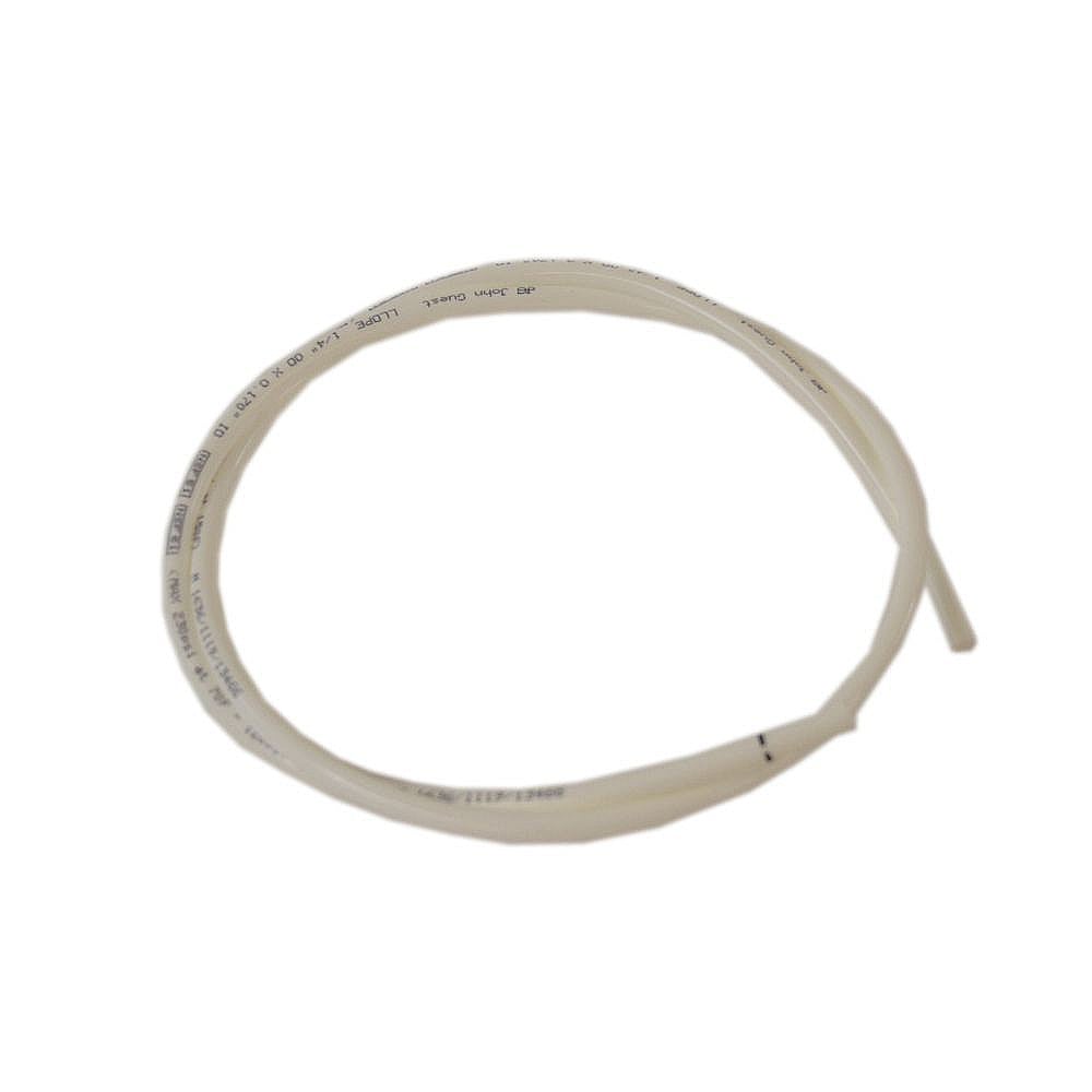 Refrigerator Ice Maker Fill Tube DA6202429G parts Sears PartsDirect