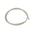 Refrigerator Ice Maker Fill Tube for Samsung RF260BEAESP/AA-01 - Part DA62-02429G