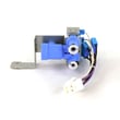 Samsung Refrigerator Water Inlet Valve DA62-02439C