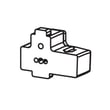 Refrigerator Insulation DA62-02491A