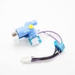 Refrigerator Water Inlet Valve for Samsung RF261BEAEWW/AA-01 - Part DA62-03150F