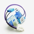 Refrigerator Water Valve for Samsung RF260BEAESP/AA-01 - Part DA62-03740A