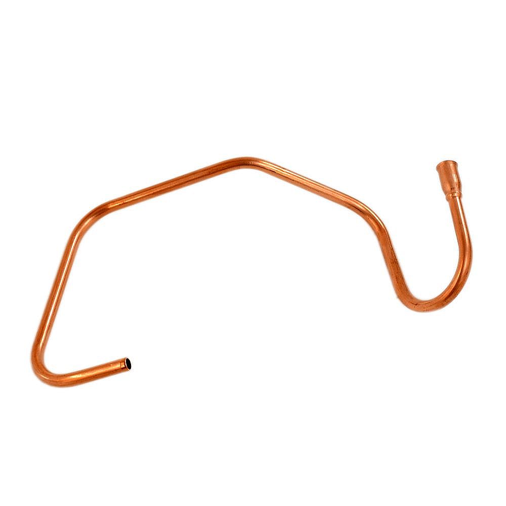 Part #da62-03896A, Refrigerator Suction Pipe Connector