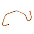 Refrigerator Suction Pipe Connector DA62-03896A