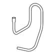 Refrigerator Suction Pipe Connector for Samsung RF23J9011SR/AA-04 - Part DA62-03897A