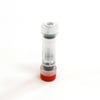 Refrigerator Water Tube Fitting DA62-03914A