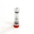Refrigerator Water Tube Fitting DA62-03914A