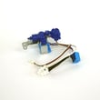 Refrigerator Water Inlet Valve