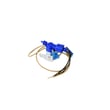 Refrigerator Water Inlet Valve DA62-04258A
