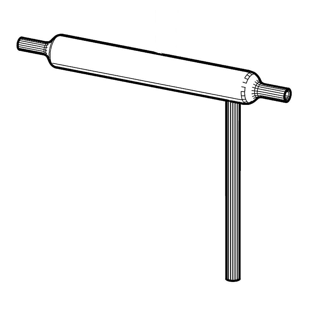 Refrigerator Filter Dryer