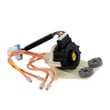 Refrigerator Refrigerant Valve DA62-04617D