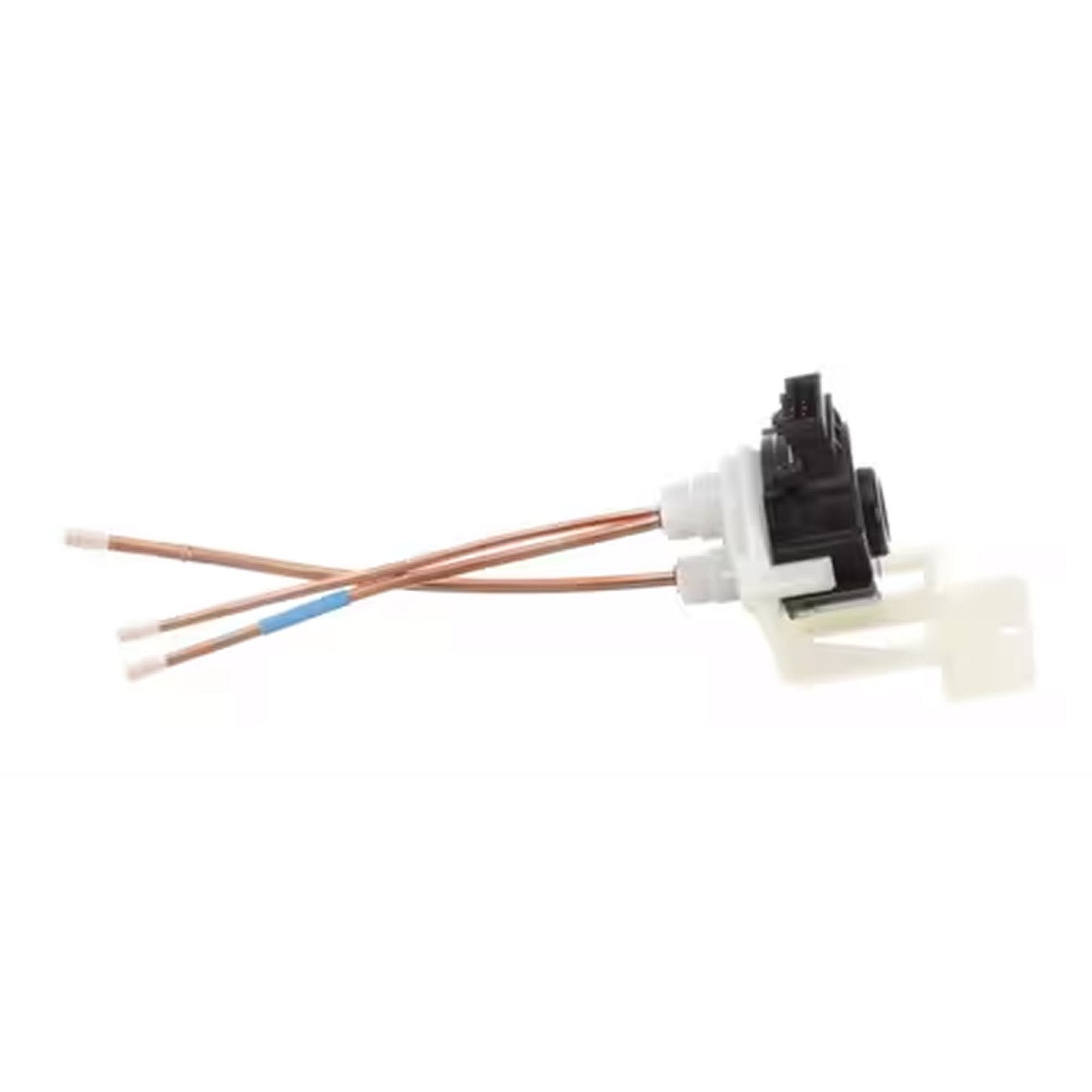 Samsung Part #da62-04678B, Step Valve