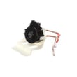 Valve Step for Samsung RF27T5501SR/AA-00 - Part DA62-04678E
