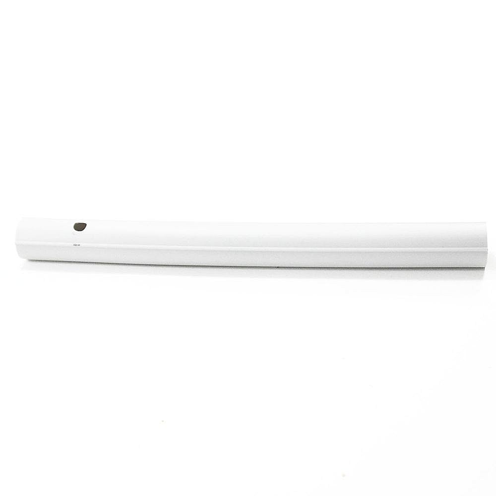 Part #da62-20001P, Refrigerator Ice Maker Fill Tube