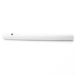 Refrigerator Ice Maker Fill Tube for Samsung RS253BAWW/XAA - Part DA62-20001P