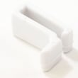 Grommet for Samsung RB195ACWP/XAA-00 - Part DA63-00202A
