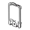 Refrigerator Cover Tube DA63-00586B