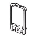 Refrigerator Cover Tube