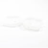Kenmore Pro Refrigerator Condenser Fan Motor Cover DA63-00713A