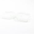 Kenmore Pro Refrigerator Condenser Fan Motor Cover DA63-00713A