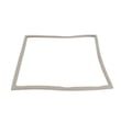 Refrigerator Freezer Door Gasket for Samsung RB195ZASH/XAA-00 - Part DA63-00769W