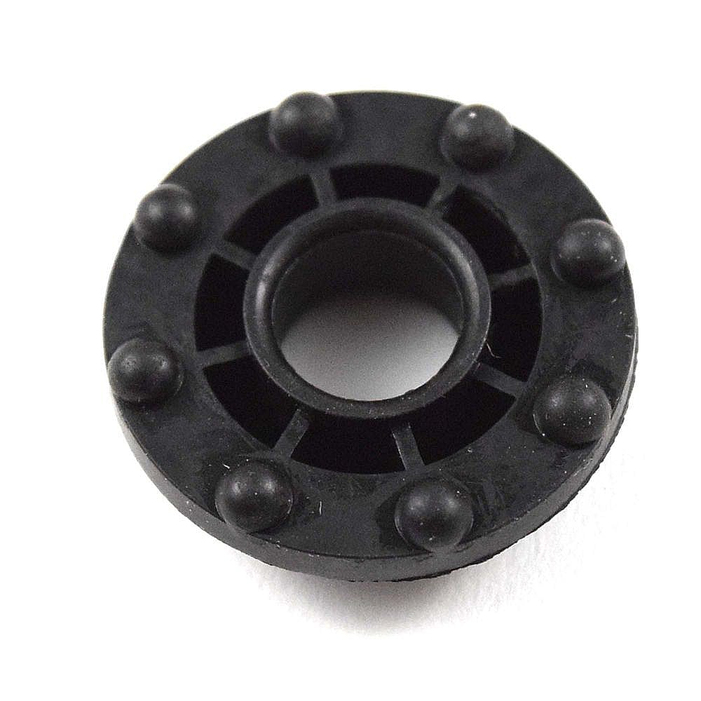 Part #da63-00771A, Refrigerator Evaporator Fan Motor Grommet
